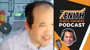 Is the unemployment rate a façade?