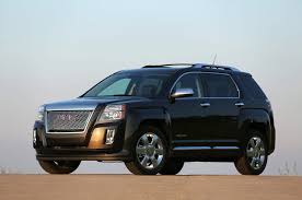 Image result for Cypress Green 2015 Terrain