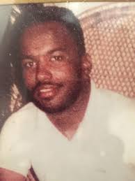 Kwame Beatty was more than just 'the victim' (column)