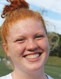 Downes' dedication pays off with new record