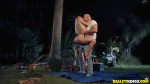 The movie has been watched by 10 visitors. Pornstar Abella Danger Moans With Pleasure From Outdoor Cloudy Girl Pics