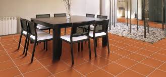 Unsere erfahrung steht ihnen zur verfügung, wir stehen ihnen 7 tage die woche zur verfügung. Cotto Bodenfliesen Terrakotta Boden Fliesen Unbehandelt 30x30 Domus Linea Fliesen Boden Fliesen Bodenfliesen