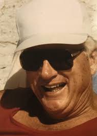 In loving memory of William Edward Hyde