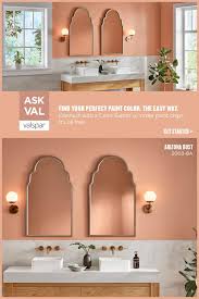 Pin On Valspar 2021 Colors Of The Year
