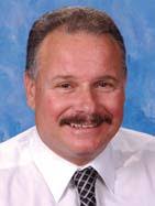 2008 Winter inside forum.qxd