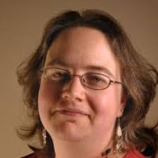 Beth Lykins's Instagram, Twitter & Facebook