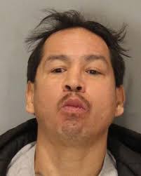 James Beran's Instagram, Twitter & Facebook