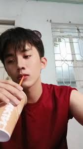 Choco Song by Emmanuel