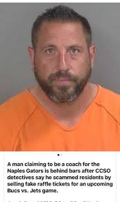 Reporting community harassment update