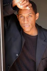 Conversations' Model Citizens: Actor Cameron Arnett: Transforming the  Entertainment Industry From the Inside Out