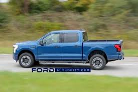 Image result for Atlas Blue 2022 Lightning