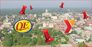 ymca and qik n ez back as ticketing partners springfield jr blues springfield jr blues