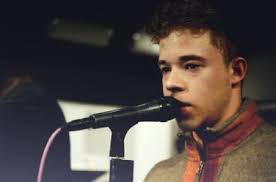 A snowstorm of spoken word approaches Maitisong :: Mmegi Online