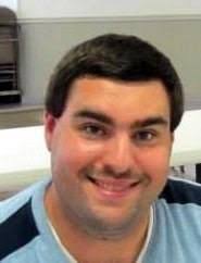 Richard Hester Family History & Historical Records