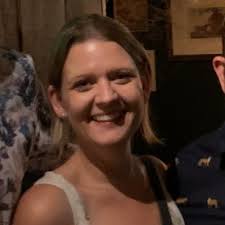 Tom Tobin (@beardedCFphysio)