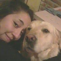 Juli Vargas (yuleley_15)