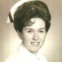 Beverly Davis Obituary (1931