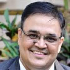 2/2 3. Implementation Challenges and Solutions Data…