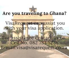 Afghanistan (af) aland islands (ax) albania (al) algeria (dz) american samoa (as) andorra (ad) angola (ao) anguilla (ai) antarctica (aq) antigua & barbuda (ag) argentina (ar) armenia (am) aruba (aw) australia (au) austria (at) azerbaijan (az) bahamas (bs) bahrain (bh) bangladesh (bd) barbados (bb. Visarequest Posts Facebook