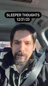 Another episode of Sleeper Thoughts! This one is important, don’t let  people’s outside opinion of you affect your music and limit your  creativity! And stay weird! #musician #artist #creatives ...