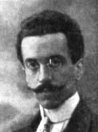 File:Antonio de Lezama.png