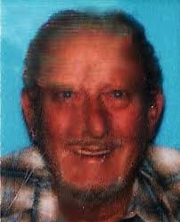 George Olmstead Obituary