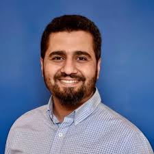 Excited to share Deepen AI's story & journey at TechWadi's 2021 (Virtual)  Annual Forum, which brings together entrepreneurs, investors & thought  leaders from Silicon Valley and the MENA Region…