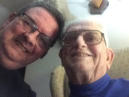 Hi! I'm Colleen. I'm a true hippie at heart ☮️