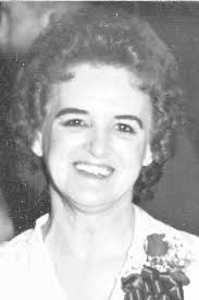 Sarah Bianchi Obituary (2015)