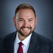 Local assistant Public Defender considered for Judicial vacancy