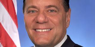 Forward Pinellas to begin 2017 with new board leadership, four new members 