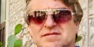 Addio a Michele Culotta, l'uomo schiacciato dalla propria auto durante le  riparazioni, "Sotto shock"