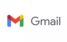 The free images are pixel perfect to fit your design and available in both png and vector. Google Revamps Gmail Logo Design More In Line With Other Apps Gizmochina