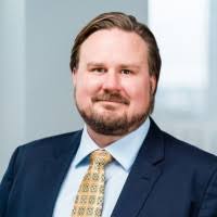 30+ "Mike Zech" profiles