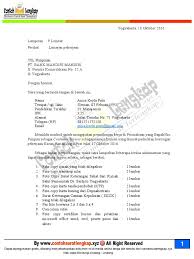 Kumpulan contoh surat lamaran kerja terbaru yang baik dan benar yang bisa kamu jadikan sebagai referensi pembuatan surat lamaran kerjamu lengkap+doc + pdf. Contoh Surat Lamaran Kerja Di Bank Mandiri Taspen Berbagai Contoh