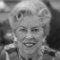 Marcellyn Radosevich Obituary (2013)