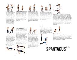 Maybe you would like to learn more about one of these? Pin On Run Fast Train Hard