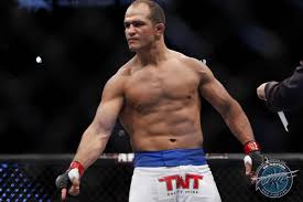 Chiesa handles dos anjos, calls out covington Ufc Junior Dos Santos Accepts Six Month Suspension From Usada Mma India