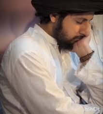 Islamic shorts video's