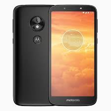 Determine if devices are eligible to be unlocked. Motorola Moto E5 Play 16gb 4g Black Brand New Dual Sim Factory Unlocked Motorola Moto E5 Play Mtorola Moto E5 Play Dual Sim Xt1920 16gb Black Single Sim Xt1920 Xt1920 15 Xt1920 16 Kickmobiles
