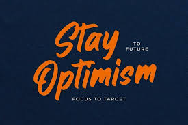 Use them sparingly so you don't overpower your designs, or break the rules and see this realistic yet charming brush script with varied thick and thin smooth strokes is sure to add character to you designs. Hanglatter Font Dafont Free