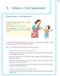 Pin On Teaching English
