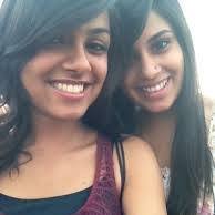 Visiting zermatt tomorrow from wengen and staying a night. And visiting  gornergrat and matterhorn glacier both, at gornergrat which intermediary  stations are recommended to visit? And should it be visited