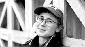 Lesung im Beet am 27.07.2025 in Bremerhaven