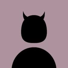  18 Ide Pp Wa Aesthetic Gambar Profil Gambar Gambar Profil Lucu