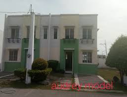 We did not find results for: Affordable Rfo Townhouse In Imus Cavite 46 Properties August 2021 On Onepropertee Com