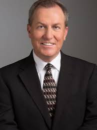 Bill Thomas named acting city manager, gets a 16 percent pay raise