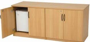 Comment Nettoyer Un Meuble En Lamifie Stratifie Ou En Melamine Tout Pratique Comment Nettoyer Peindre Porte Cuisine Meuble Bois Brut