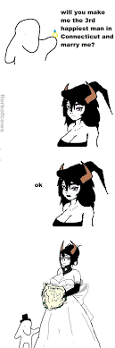 Flork Of Cows Clark Reupload Edit Forgot The Sweater Comic