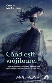 Let's change the world together. ArsÄƒ De Vie Souad De Marie Therese Cuny CiteÈ™te Online Gratis CÄƒrÈ›i Noi 2019 Pdf Fragment Eu Sunt O FatÄƒ Si O FatÄƒ Trebuie SÄƒ MeargÄƒ R